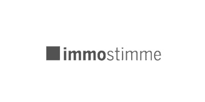 immostimme
