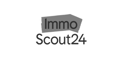 immoscout