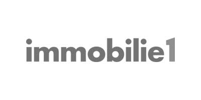 Immobilie 1