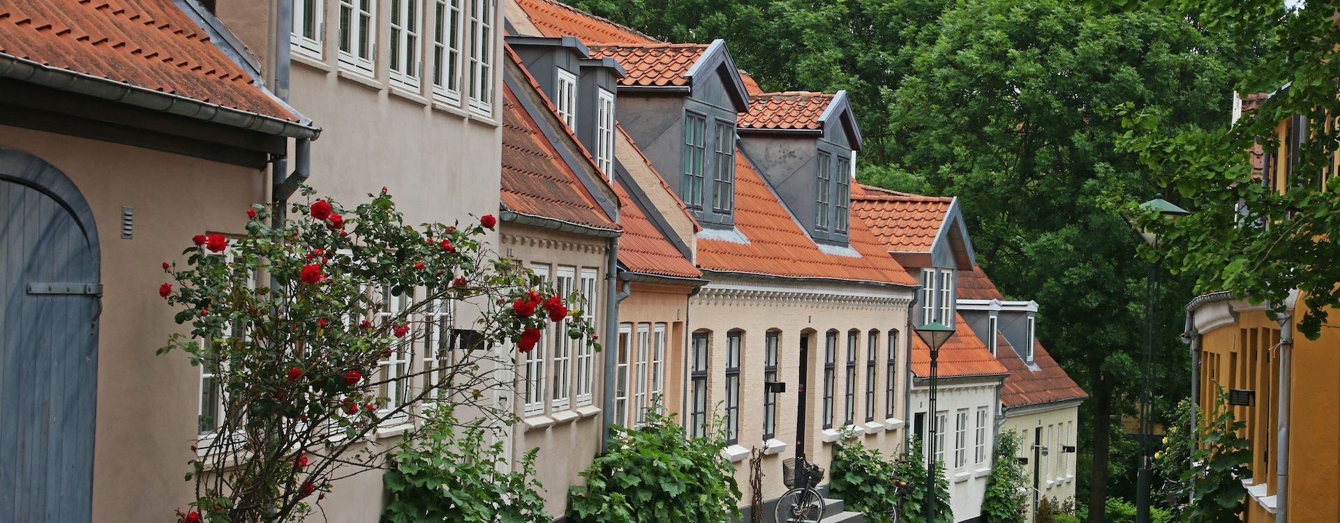 Haus verkaufen Heilbronn | Thomas Sinn & Kollegen