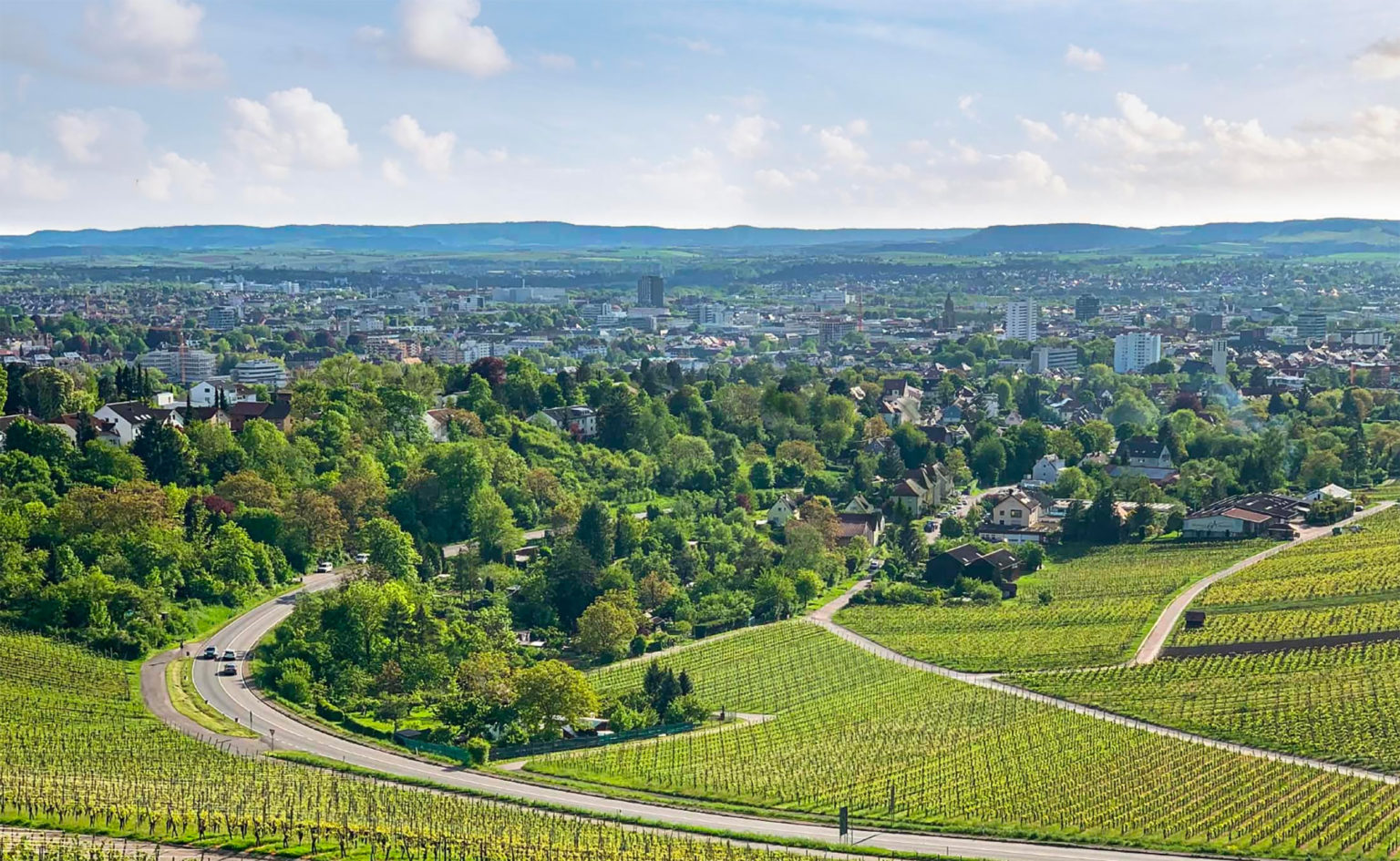 heilbronn-2800