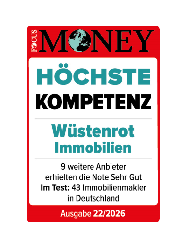 focus-money-2026