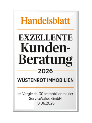 handelsblatt-2026