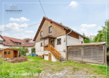 EIN HEIM FÜR DIE FAMILIE HAUS - 5 ZIMMER - 2 BÄDER - Hausansicht
