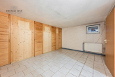 EIN HEIM FÜR DIE FAMILIE HAUS - 5 ZIMMER - 2 BÄDER - UG: Keller 2