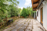 EIN HEIM FÜR DIE FAMILIE HAUS - 5 ZIMMER - 2 BÄDER - EG: Terrasse