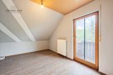EIN HEIM FÜR DIE FAMILIE HAUS - 5 ZIMMER - 2 BÄDER - OG: Kinderzimmer 2