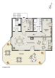 EIN HEIM FÜR DIE FAMILIE HAUS - 5 ZIMMER - 2 BÄDER - Grundriss