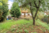 EIN HEIM FÜR DIE FAMILIE HAUS - 5 ZIMMER - 2 BÄDER - EG: Garten