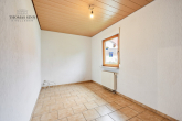 EIN HEIM FÜR DIE FAMILIE HAUS - 5 ZIMMER - 2 BÄDER - EG: Büro/Kinderzimmer