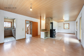 EIN HEIM FÜR DIE FAMILIE HAUS - 5 ZIMMER - 2 BÄDER - EG: Wohn/Esszimmer
