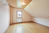 EIN HEIM FÜR DIE FAMILIE HAUS - 5 ZIMMER - 2 BÄDER - OG: Schlafzimmer