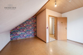 EIN HEIM FÜR DIE FAMILIE HAUS - 5 ZIMMER - 2 BÄDER - OG: Kinderzimmer 1