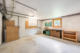 EIN HEIM FÜR DIE FAMILIE HAUS - 5 ZIMMER - 2 BÄDER - UG: Keller 1