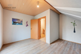 EIN HEIM FÜR DIE FAMILIE HAUS - 5 ZIMMER - 2 BÄDER - OG: Kinderzimmer 2