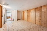 EIN HEIM FÜR DIE FAMILIE HAUS - 5 ZIMMER - 2 BÄDER - UG: Keller 2