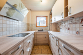 EIN HEIM FÜR DIE FAMILIE HAUS - 5 ZIMMER - 2 BÄDER - EG: Küche