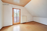 EIN HEIM FÜR DIE FAMILIE HAUS - 5 ZIMMER - 2 BÄDER - OG: Kinderzimmer 1