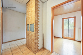 EIN HEIM FÜR DIE FAMILIE HAUS - 5 ZIMMER - 2 BÄDER - OG: Flur