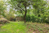 EIN HEIM FÜR DIE FAMILIE HAUS - 5 ZIMMER - 2 BÄDER - EG: Garten