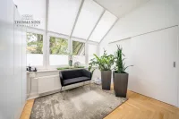 Eingangsdiele