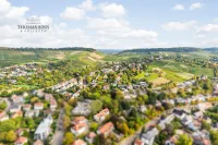 Umgebungsansicht