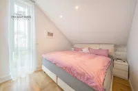 Elternschlafzimmer