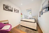 Gästezimmer
