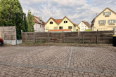 Stellplatz