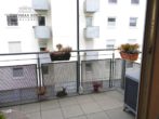 Investment mit Sicherheit Seniorenwohnung mit Balkon Hell - sehr gepflegt - gut vermietet - Balkon