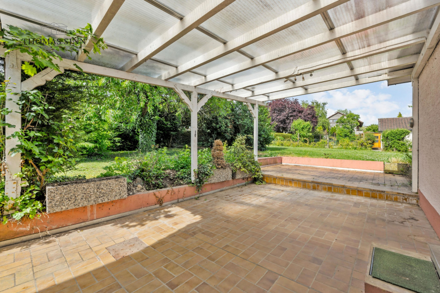 EG: Terrasse 2