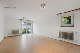 Jetzt entdecken: Platz für Visionen & Familie! - UG: Zimmer 2