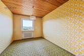 SCHÖNES EINFAMILIENHAUS MIT HANGGESCHOSS IN TOP AUSSICHTSLAGE VON MICHELBACH - EG: Kinderzimmer