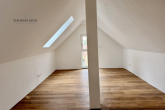 Studio-Zimmer