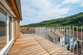 Forchtenberg_20260731_48 (Groß)