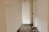 Großzügiges Wohnen auf zwei Ebenen – 5,5-Zimmer Maisonette Wohnung mit Dachterrasse & Fachwerk - Abstellraum