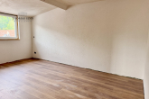 Großzügiges Wohnen auf zwei Ebenen – 5,5-Zimmer Maisonette Wohnung mit Dachterrasse & Fachwerk - Kinderzimmer