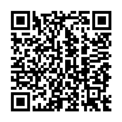 https://thomas-sinn-immobilien.de/immobilien/haus-reiheneckhaus-in-oehringen-kaufen-msx-wb1458/