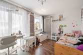 Kinderzimmer 1