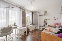 Kinderzimmer 1