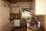 Ein Haus mit Potential Schmuckes Wohnhaus 5 Zimmer-2 Bäder-Wintergarten durchrenovieren/einziehen - Küche