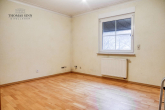 SCHÖNES EINFAMILIENHAUS MIT GROSSEM GRUNDSTÜCK - SOFORT FREI! - EG: Esszimmer