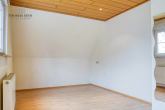 SCHÖNES EINFAMILIENHAUS MIT GROSSEM GRUNDSTÜCK - SOFORT FREI! - OG: Kinderzimmer