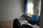 ALTBAU DHH MIT KLINKERFASSADE IN RUHIGER WOHNLAGE - EG: Zimmer 1