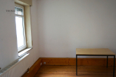 ALTBAU DHH MIT KLINKERFASSADE IN RUHIGER WOHNLAGE - EG: Gefangenes Zimmer 2
