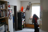 ALTBAU DHH MIT KLINKERFASSADE IN RUHIGER WOHNLAGE - OG: Zimmer 2