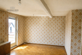 2.OG: Wohnzimmer