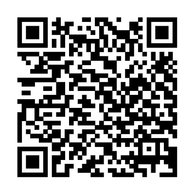 https://thomas-sinn-immobilien.de/immobilien/haus-in-marbach-am-neckar-kaufen-ha1423/