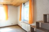 Sanierungsbedürftige Doppelhaushälfte Ruhig gelegen im Herzen von Böckingen - EG - Wohnzimmer