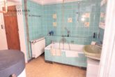 Sanierungsbedürftige Doppelhaushälfte Ruhig gelegen im Herzen von Böckingen - UG - Badezimmer